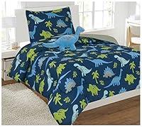 Algopix Similar Product 17 - Elegant Home Multicolor Dark Blue Green