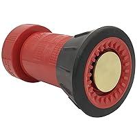 Algopix Similar Product 12 - Happy Tree 112 NSTNH Fire Hose