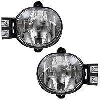 Algopix Similar Product 17 - Brock Replacement Set Driver and