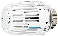 Algopix Similar Product 2 - Heimeier Thermostatic Head K with