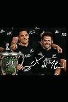 Algopix Similar Product 12 - Im a New Zealand All Blacks rugby