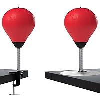 Algopix Similar Product 8 - GLACIAL Stress Relief Desktop Punching