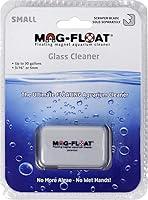 Algopix Similar Product 16 - Gulfstream Tropical AGU030SM MagFloat