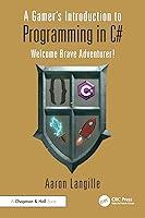 Algopix Similar Product 5 - A Gamers Introduction to Programming