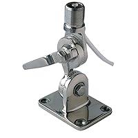 Algopix Similar Product 9 - Pacific Aerials LongReach Pro Stainless