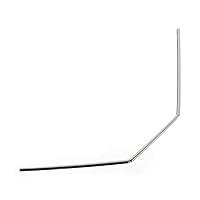 Algopix Similar Product 17 - ARRMA Sway Bar Rear 2.7mm, ARAC9080