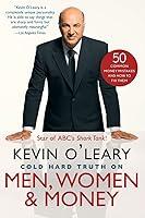 Algopix Similar Product 18 - Cold Hard Truth On Men Women and