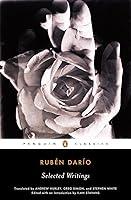 Algopix Similar Product 20 - Selected Writings (Penguin Classics)