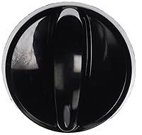 Algopix Similar Product 1 - Frigidaire 316442501 Knob