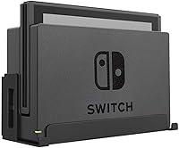 Algopix Similar Product 6 - Monzlteck Wall Mount for Switch Near