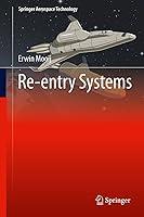 Algopix Similar Product 6 - Reentry Systems Springer Aerospace