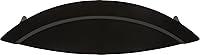 Algopix Similar Product 7 - Frigidaire 134412860 Frigidare Door