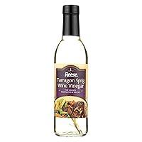 Algopix Similar Product 10 - Reese Vinegar Tar Sprig 1270Ounce