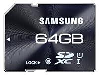Algopix Similar Product 1 - Samsung Pro MBSGCGB  Flash Memory