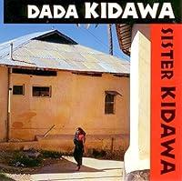 Algopix Similar Product 11 - Dada Kidawa