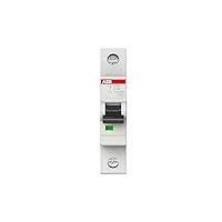 Algopix Similar Product 19 - ABB 2CDS251001R0404 System Pro M