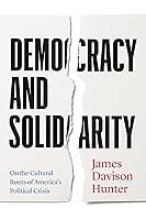 Algopix Similar Product 15 - Democracy and Solidarity On the