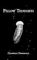 Algopix Similar Product 18 - Pillow Thoughts