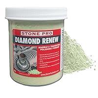 Algopix Similar Product 13 - Diamond Renew Polishing Powder 