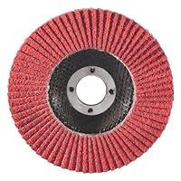 Algopix Similar Product 5 - Metabo 626171000 P80 Cer