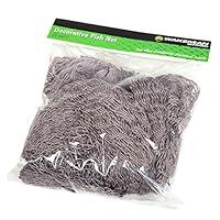 Algopix Similar Product 19 - Fishing Net Decoration Nylon Nautical