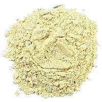 Algopix Similar Product 4 - Frontier Coop No Chicken Broth Powder