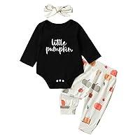 Algopix Similar Product 8 - Weazifeur Clothes for Twin Baby Girls
