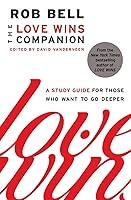 Algopix Similar Product 18 - LOVE WINS COMPN
