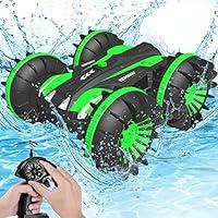 Algopix Similar Product 5 - Beach Toys Remote Control Car