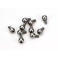 Algopix Similar Product 12 - Blade ControlLinkage Ball Short 10