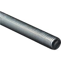 Algopix Similar Product 11 - National Hardware N179572 4000BC Steel