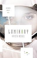 Algopix Similar Product 19 - Luminary (Anomaly)