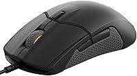 Algopix Similar Product 6 - SteelSeries Sensei 310 Gaming Mouse 