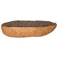 Algopix Similar Product 10 - Panacea 84169 Trough Coco Fiber