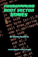 Algopix Similar Product 7 - Programming Boot Sector Games