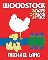 Algopix Similar Product 14 - Woodstock: 3 Days of Peace & Music