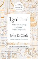 Algopix Similar Product 12 - Ignition An Informal History of