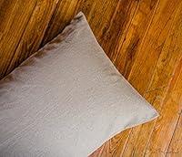 Algopix Similar Product 8 - Olivias Heartland Deluxe Burlap