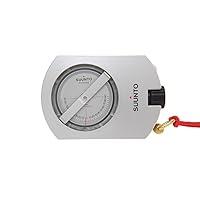 Algopix Similar Product 10 - SUUNTO PM-5 Clinometer