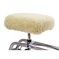 Algopix Similar Product 3 - Essential Medical Supply The Original