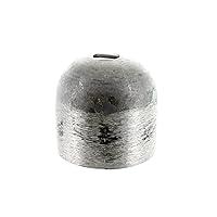 Algopix Similar Product 14 - Martyr CM55989M Magnesium Alloy Button
