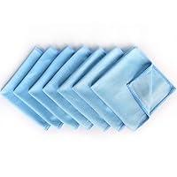 Algopix Similar Product 19 - Auto Care Microfiber Glass Cleaning
