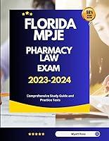 Algopix Similar Product 4 - Florida MPJE Pharmacy Law exam