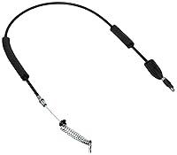 Algopix Similar Product 20 - Crown Automotive 52059891AF Brake Cable