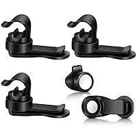 Algopix Similar Product 11 - 3 Pcs Bladder Clip Water Tube Clip