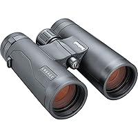 Algopix Similar Product 9 - Bushnell Engage Binoculars 8x42mm