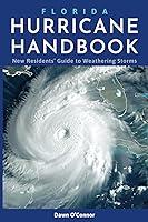 Algopix Similar Product 7 - Florida Hurricane Handbook New