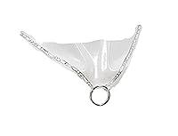 Algopix Similar Product 13 - Tiny 05 Delicate day Collar Choker O