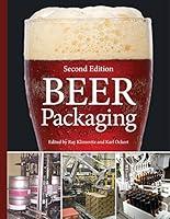 Algopix Similar Product 17 - Beer Packaging, Second Edition