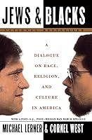 Algopix Similar Product 13 - Jews and Blacks A Dialogue on Race